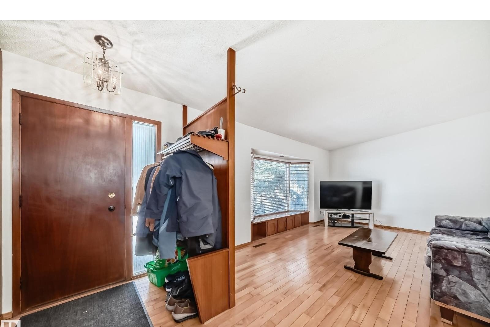 Additional image 8 of 4237 116 Avenue NW, Edmonton, AB, T5W0W9