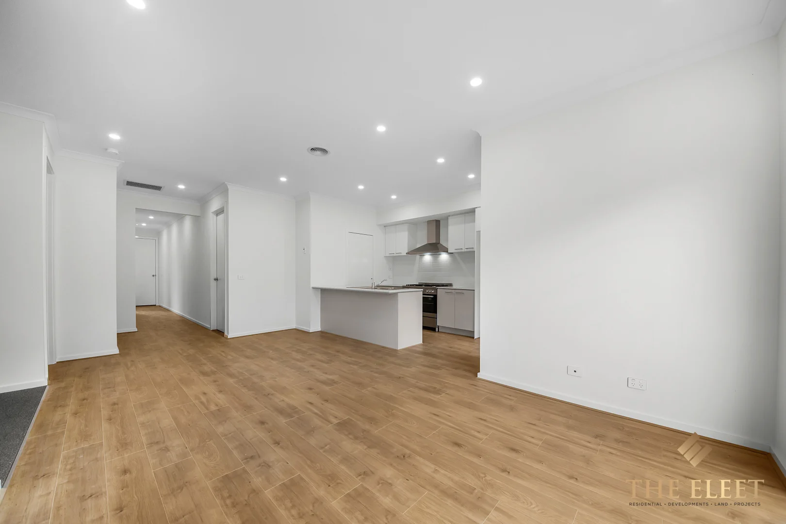 Additional image 15 of 60 MEWAT CIRCUIT, Thornhill Park VIC 3335