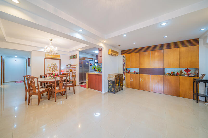 Additional image 2 of 527 Jelapang Road