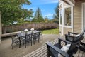Additional image 34 of 17120 SE 29th Pl, Bellevue, WA, 98008