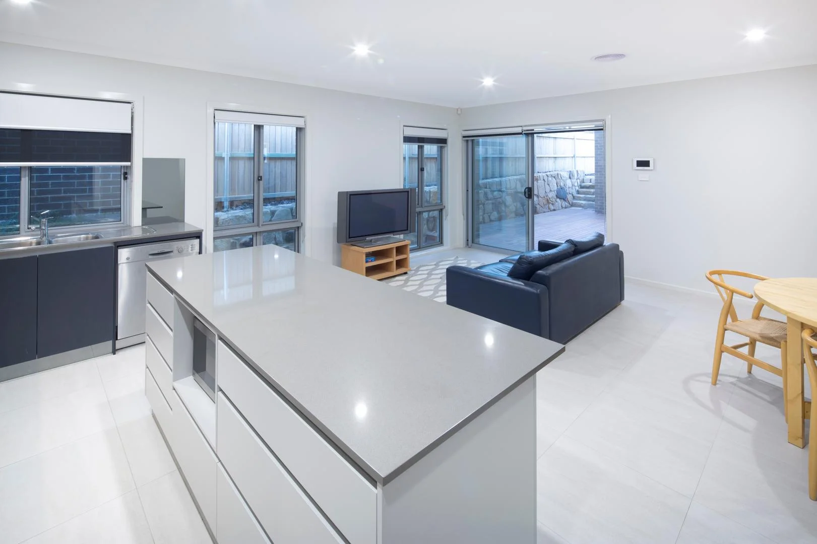 Additional image 8 of Moncrieff ACT 2914