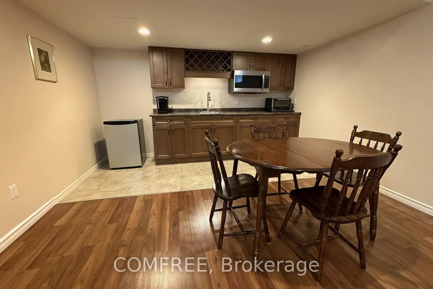 Additional image 15 of 31 Essex Drive