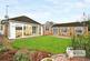 Additional image 29 of Leek Road, Werrington