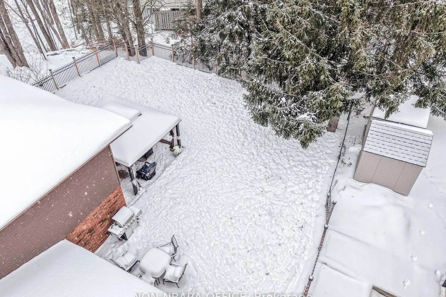 Additional image 3 of 44 Ellendale Drive