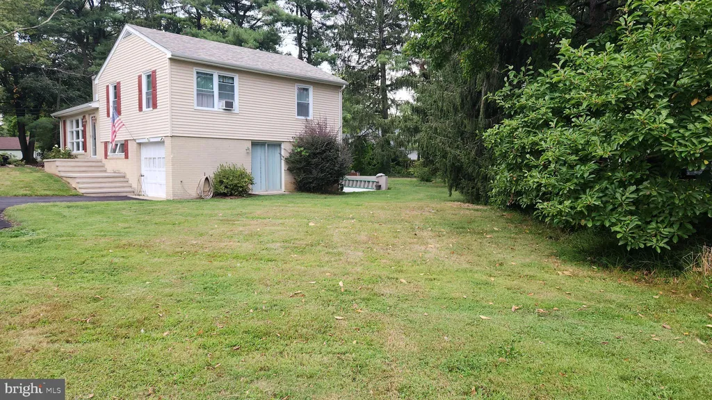 Additional image 40 of 1 Penarth Drive, Wilmington, DE 19803