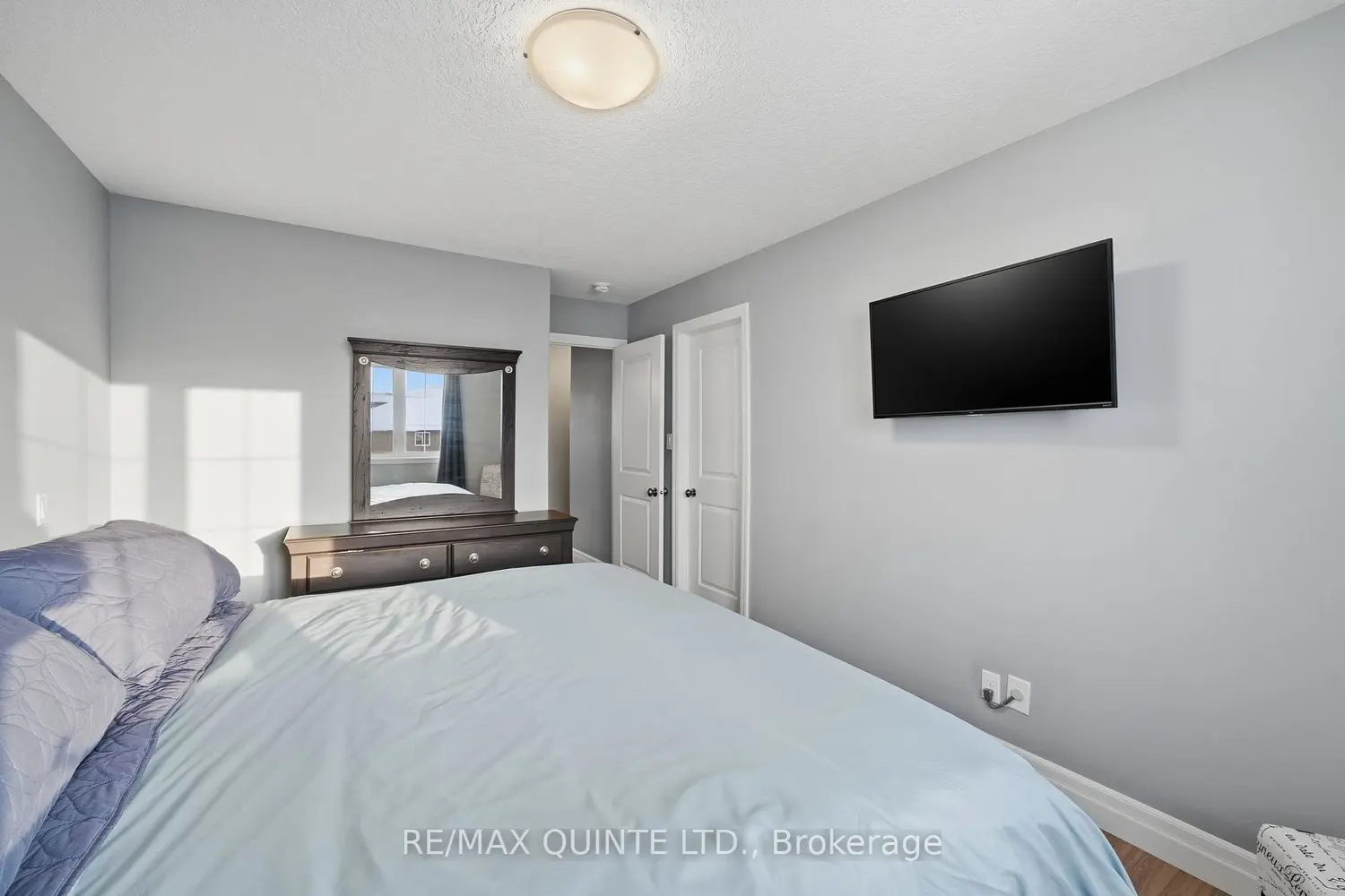 Additional image 15 of 54 Cortland Crescent