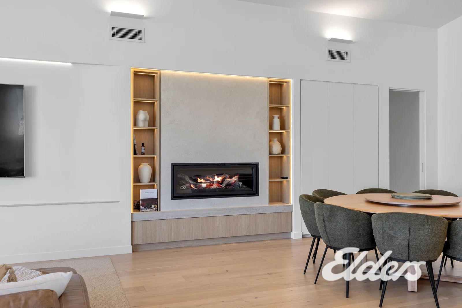 Additional image 10 of 23 Woodlands Drive, Yarrawonga VIC 3730