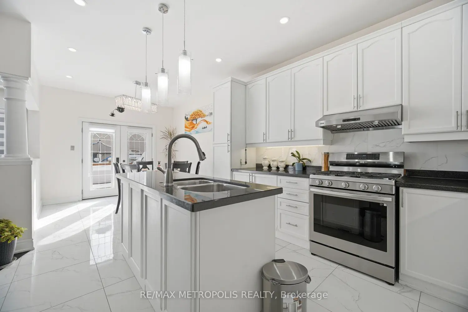 Additional image 6 of 43 El Camino Way