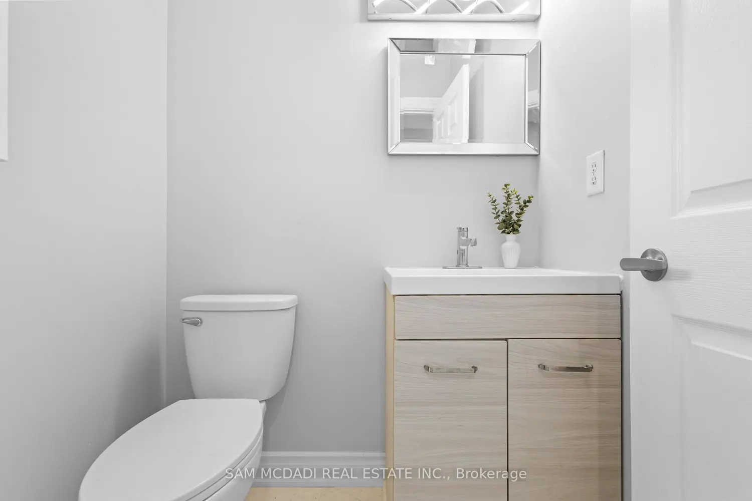 Additional image 5 of 6755 Segovia Road