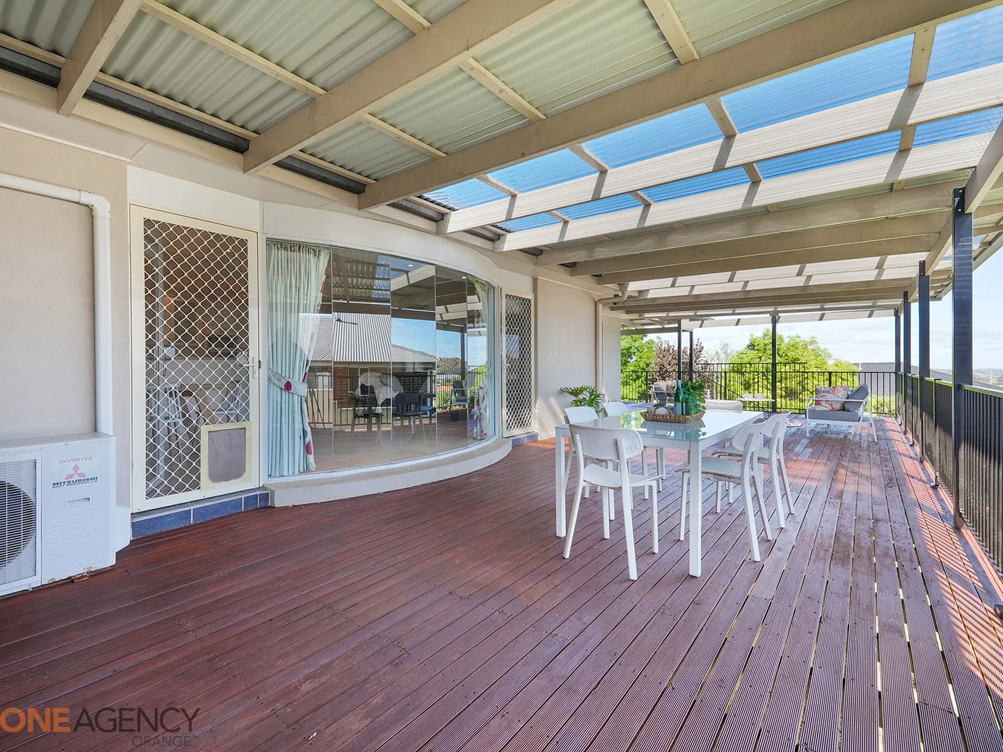 Additional image 27 of 28 Terry Turner Drive, Orange NSW 2800