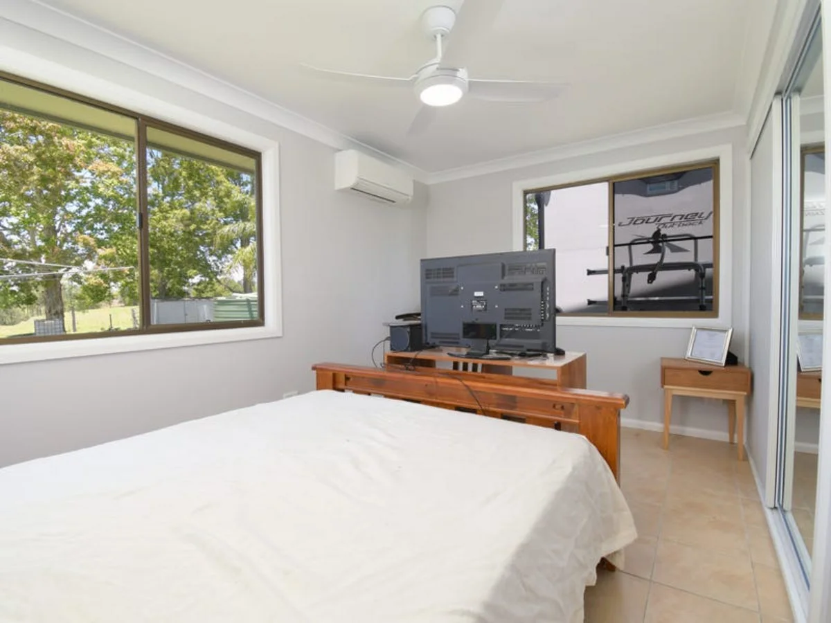 Additional image 9 of 860 Sextonville Road, Dobies Bight NSW 2470