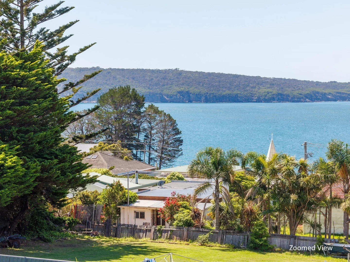 Additional image 16 of 176 Imlay Street, Eden NSW 2551