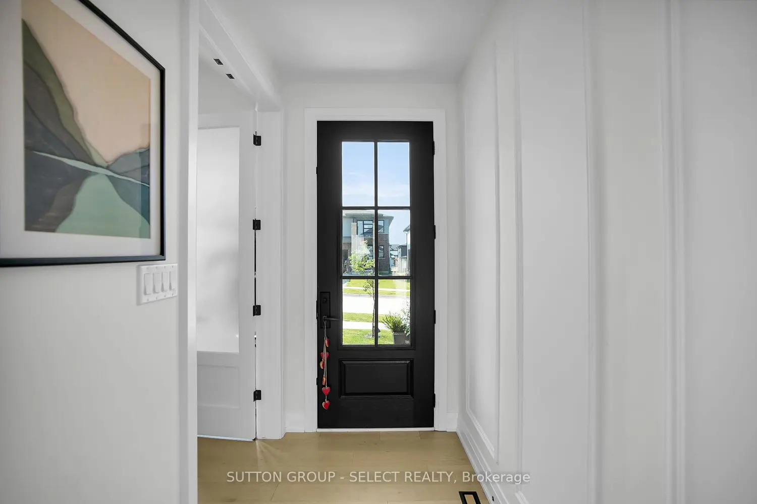 1894 Fountain Grass Drive photo 3
