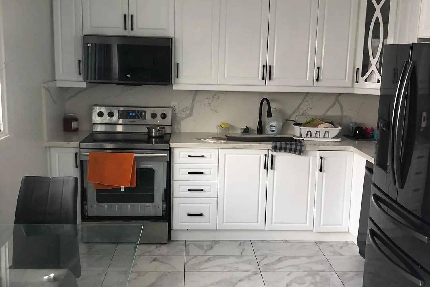 Additional image 4 of 245 Fleetwood Crescent 135