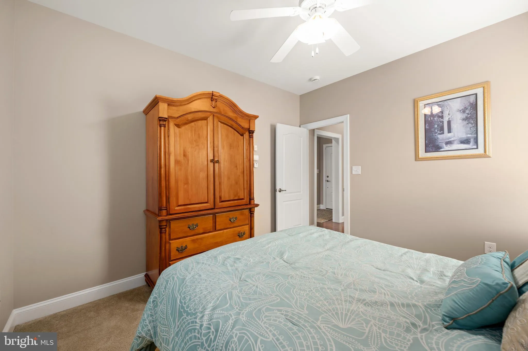 Additional image 70 of 20232 Long Meadow Lane, Lewes, DE 19958