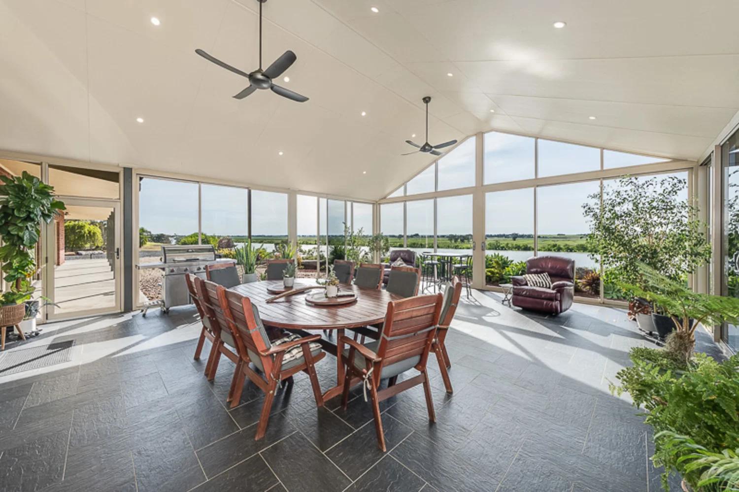 Additional image 6 of 6 Murrayview Road, Tailem Bend SA 5260