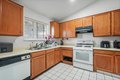 Additional image 5 of 3816 Dano Ct, Ceres, CA, 95307
