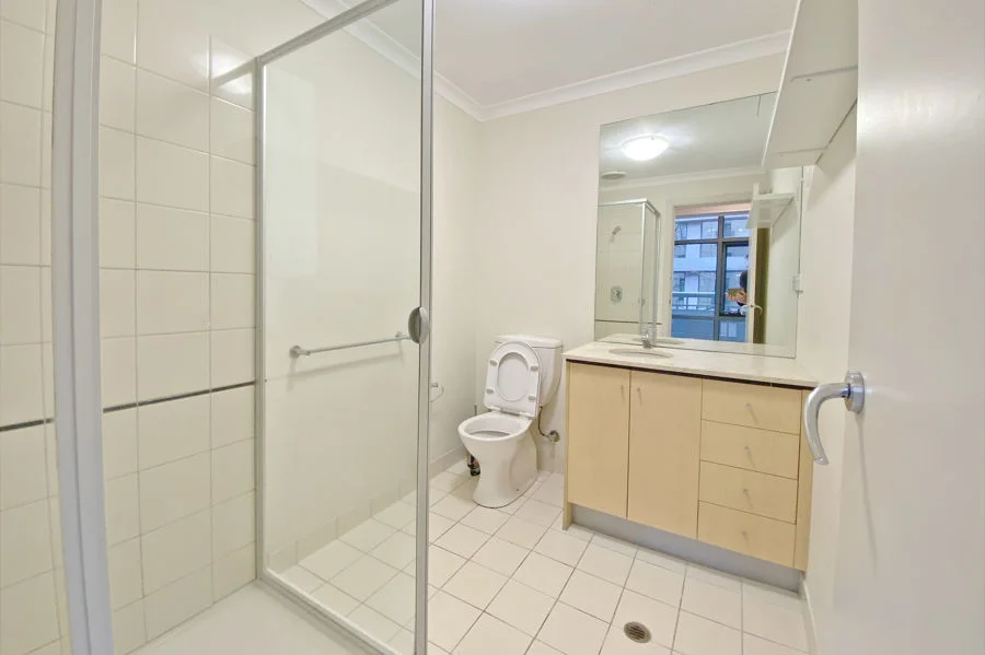 Additional image 8 of 205/547-551 Flinders Lane, Melbourne VIC 3000