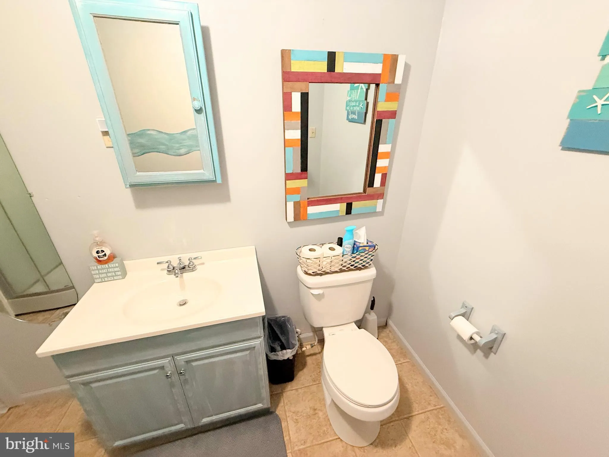 Additional image 65 of 34731 Clew Street Unit E-377, Long Neck, DE 19966