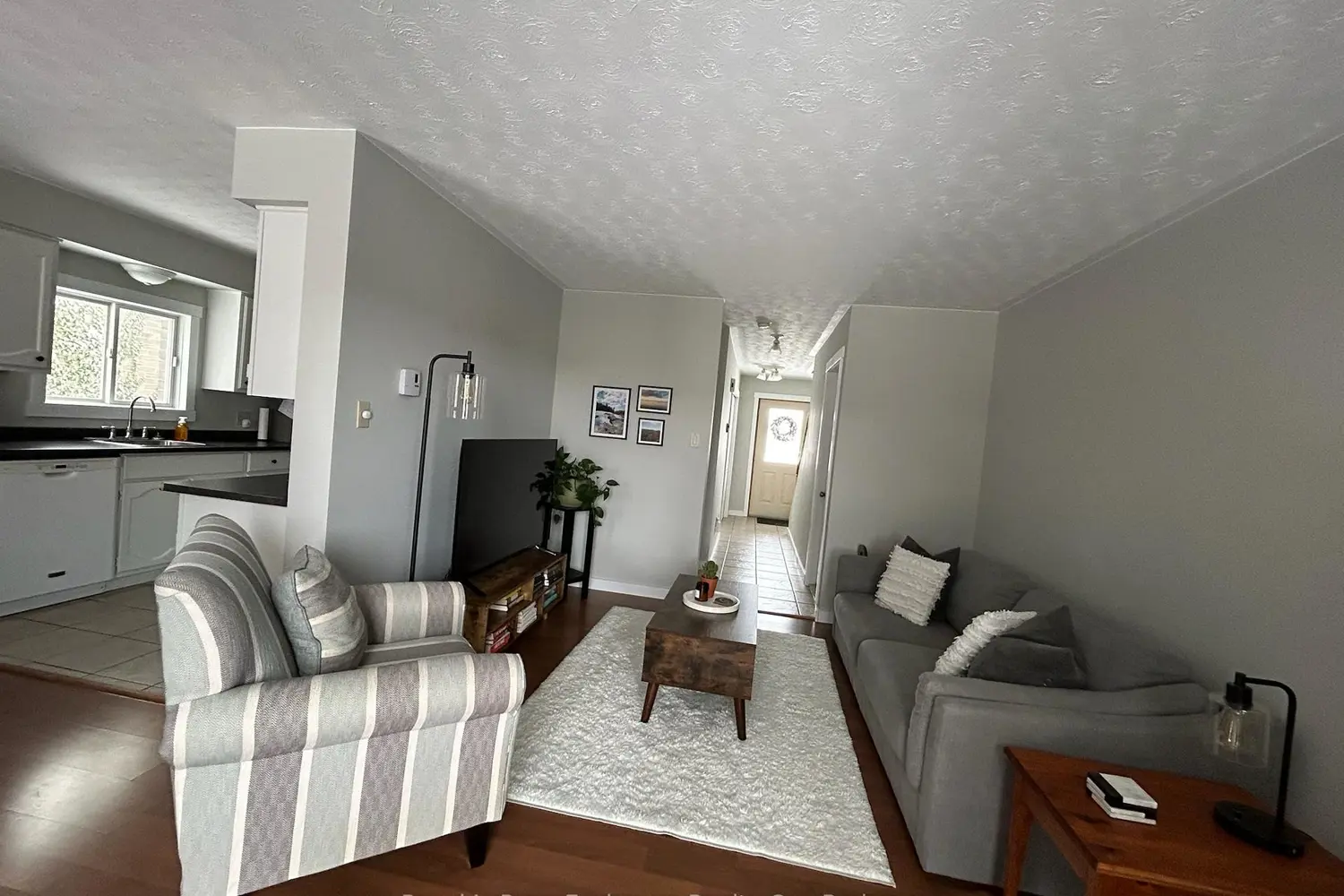 Additional image 6 of 792 Mackendrick Drive