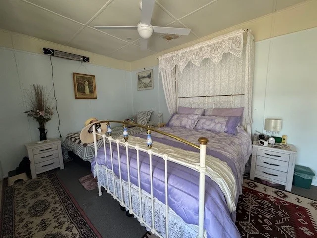 Additional image 6 of 9 Chapel Street, Wycheproof VIC 3527