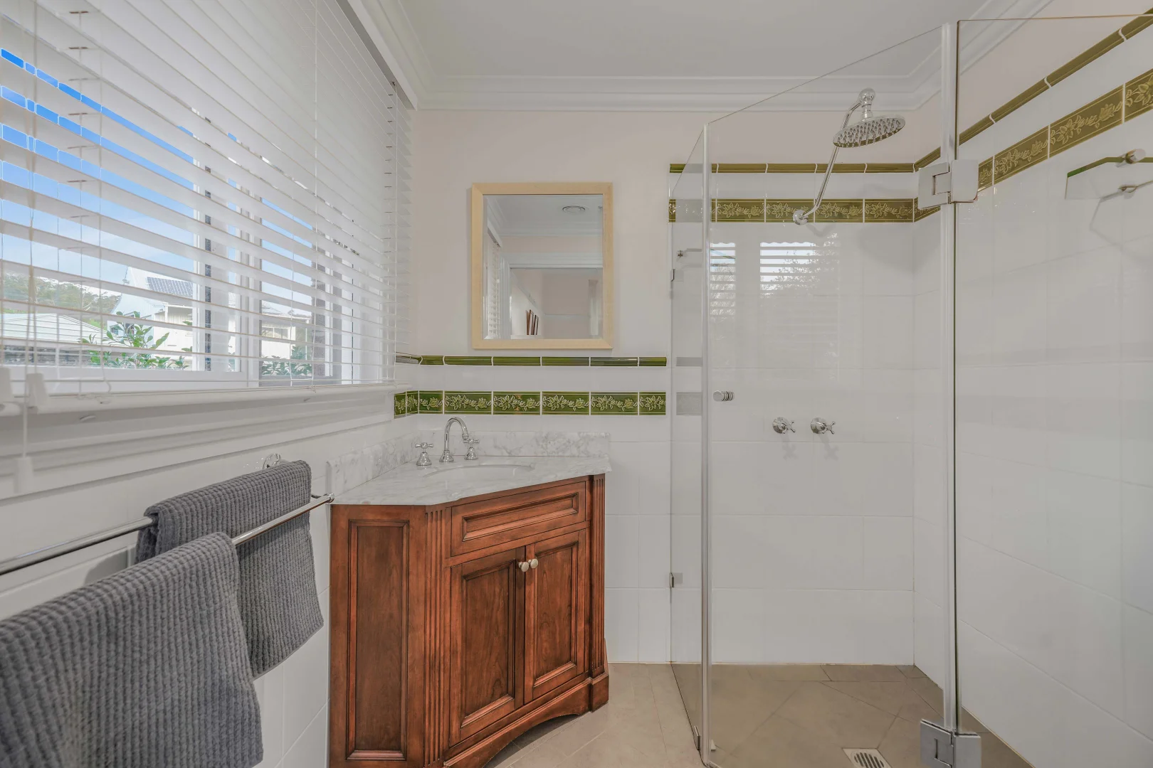 Additional image 13 of 50 Symons Drive, Callignee VIC 3844