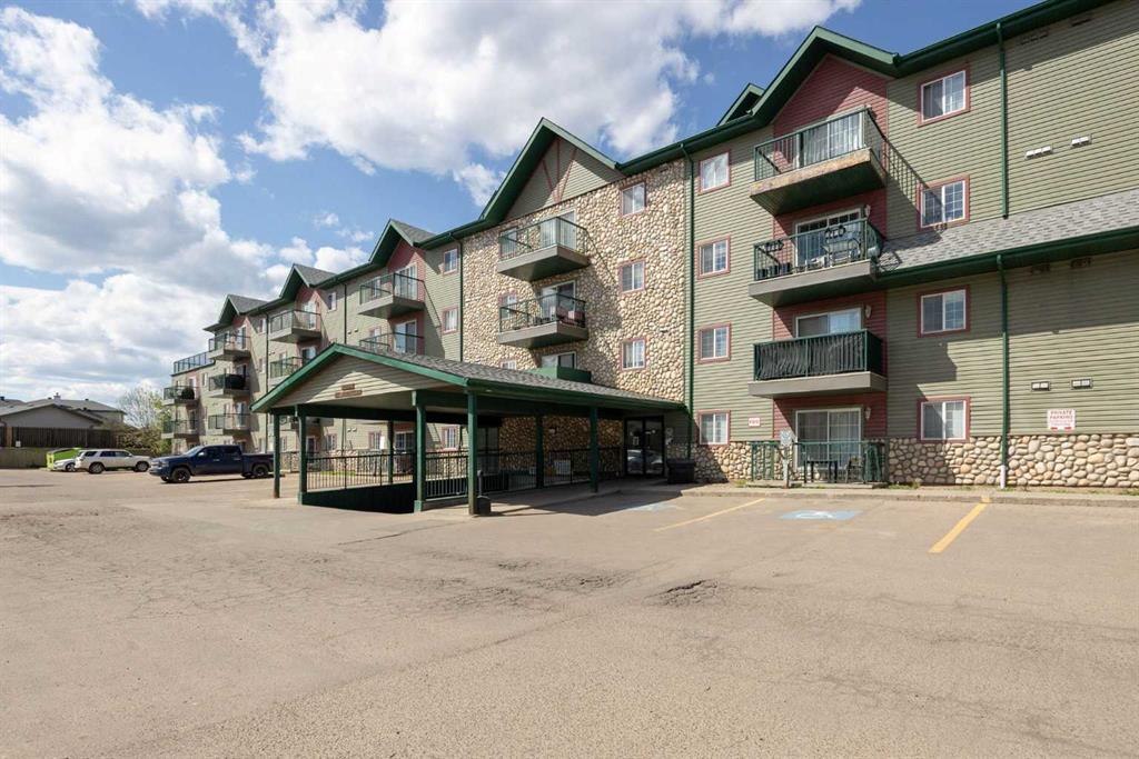 Additional image 2 of 1400-200 Lougheed Drive, Fort Mcmurray, AB, T9K 2W3