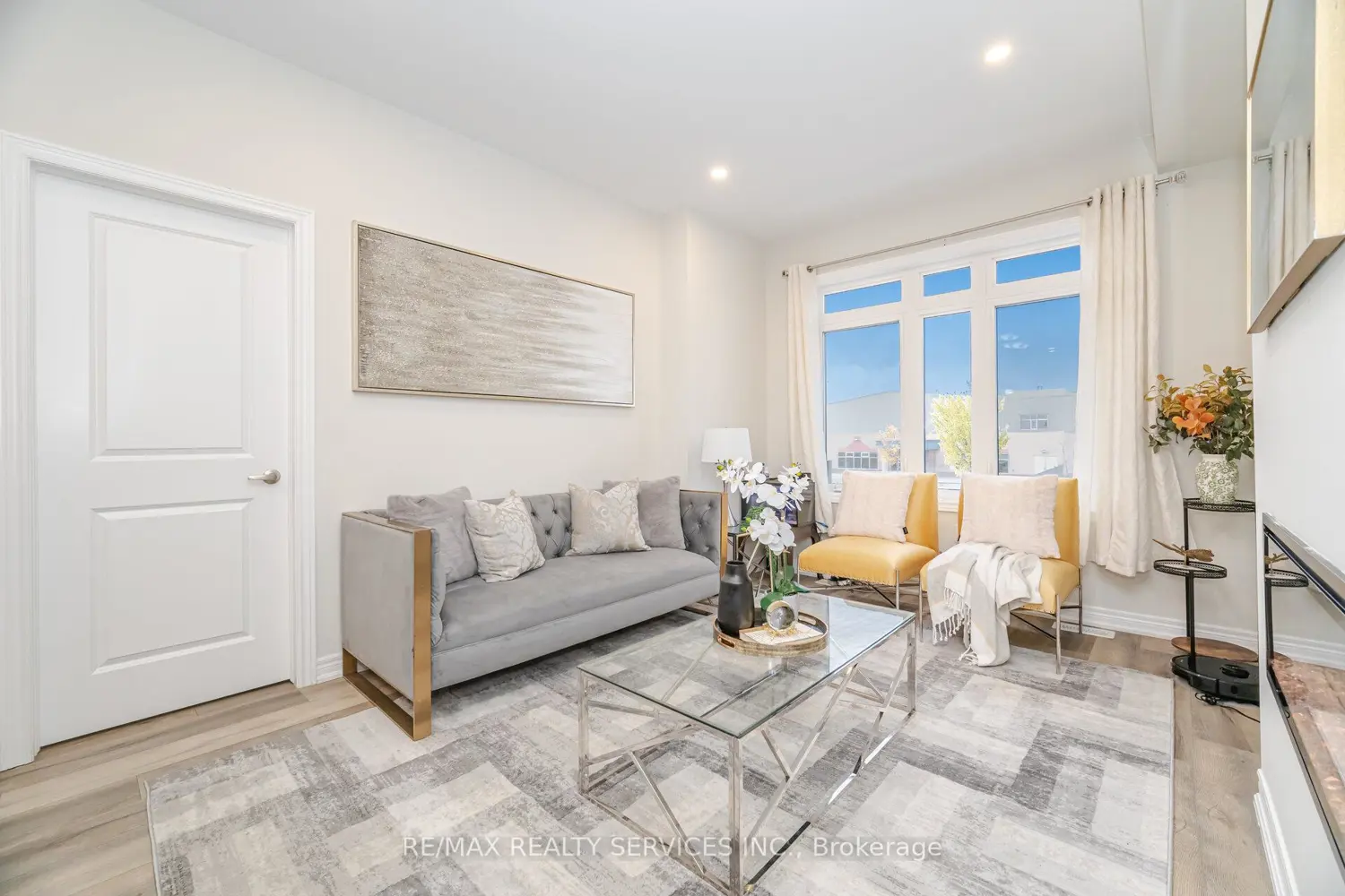 Additional image 9 of 40 Zinfandel Drive 3