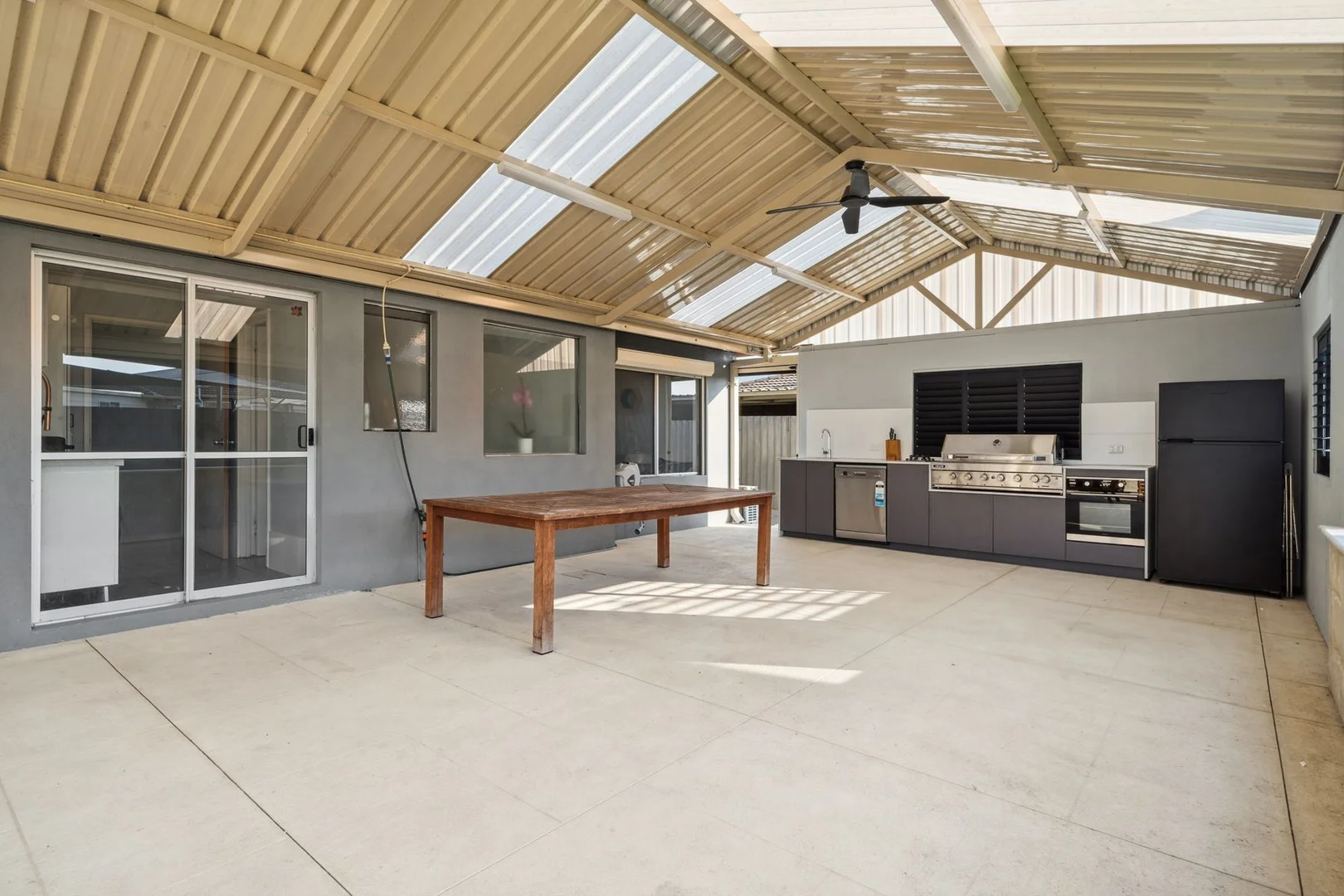 Additional image 7 of 10 Isdell Place, Gosnells WA 6110