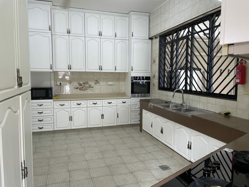 Additional image 5 of Hillcrest Road