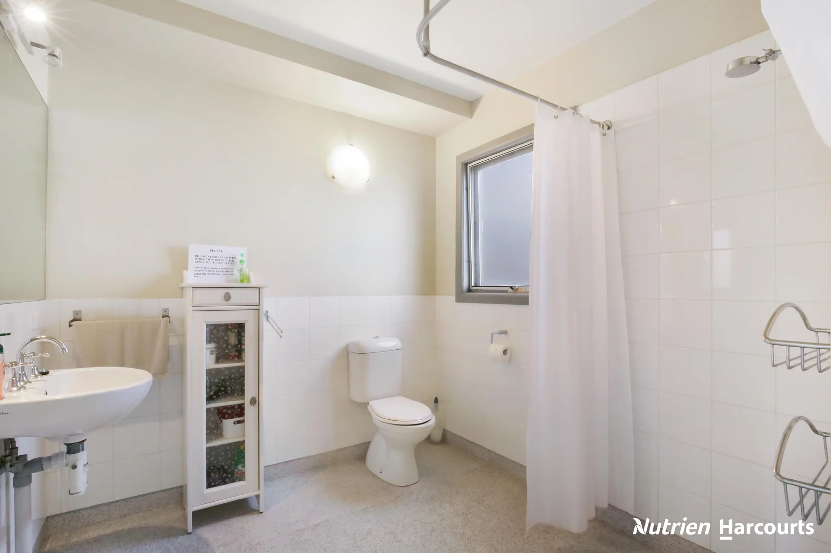 Additional image 17 of 19 Wharf Street, Port Albert VIC 3971