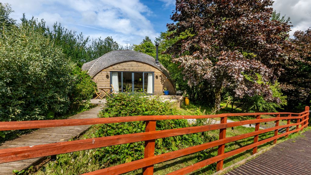 Additional image 42 of 5 bed detached house for saleBallawyllin Farm, East Baldwin, Douglas IM4