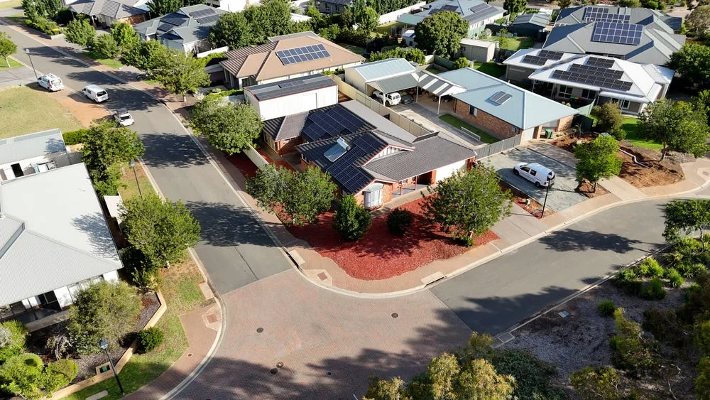 Additional image 28 of 4 George Angas Drive, Greenock SA 5360