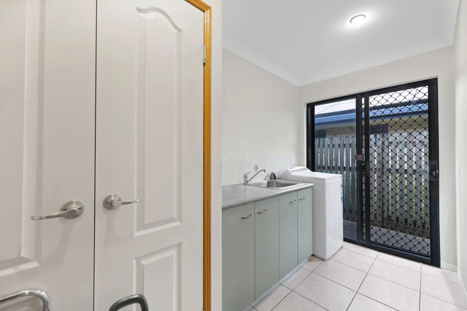 Additional image 23 of 96 Busuttin Drive, Eimeo QLD 4740