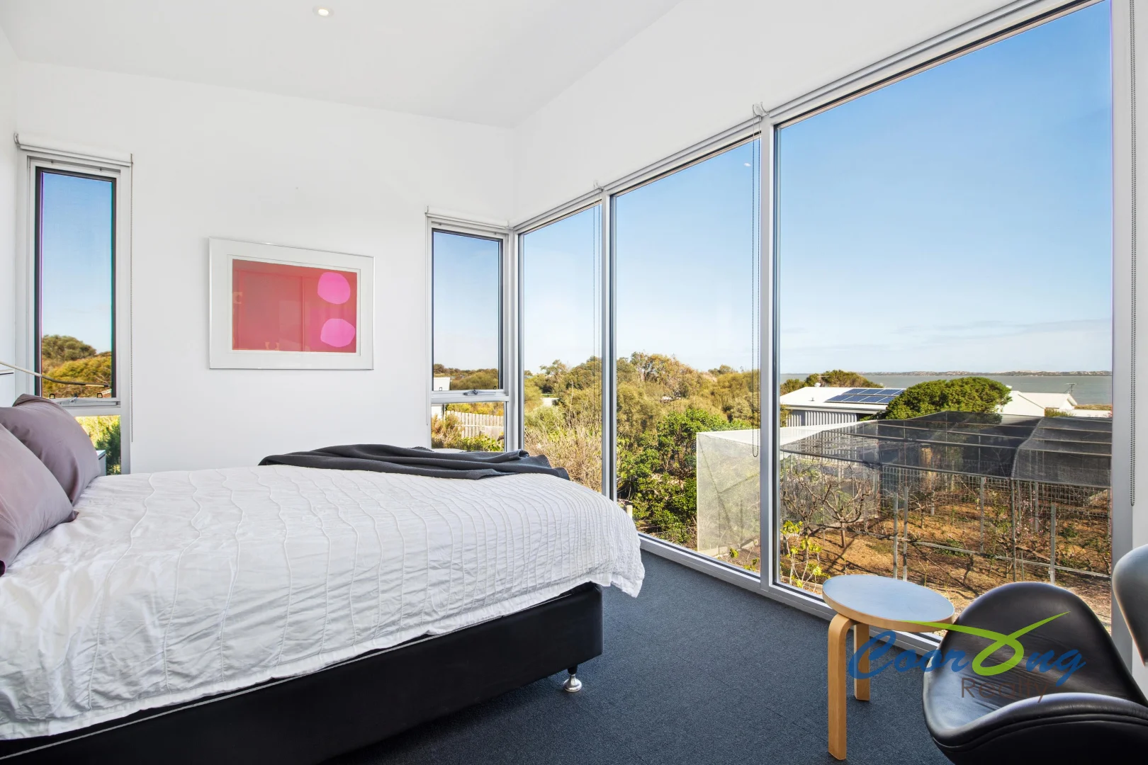 Additional image 33 of 442 Seven Mile Road, Meningie SA 5264