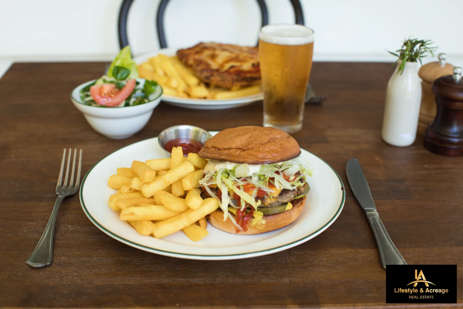 Additional image 13 of 655 Princes Way, Drouin West VIC 3818