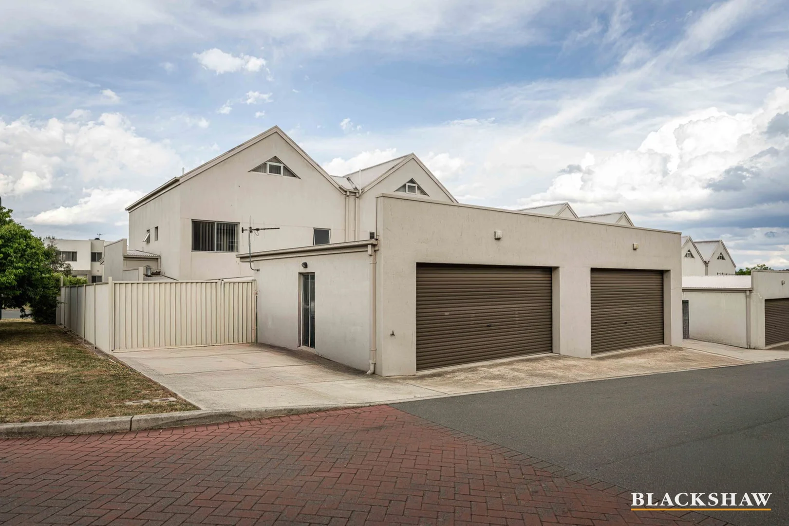 Additional image 31 of 75 Thynne Street, Bruce ACT 2617