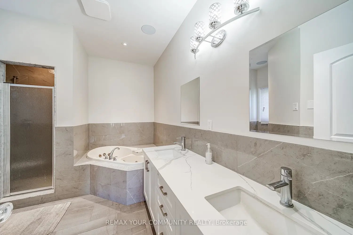 Additional image 12 of 4098 Concession 12 Sunnidale Road