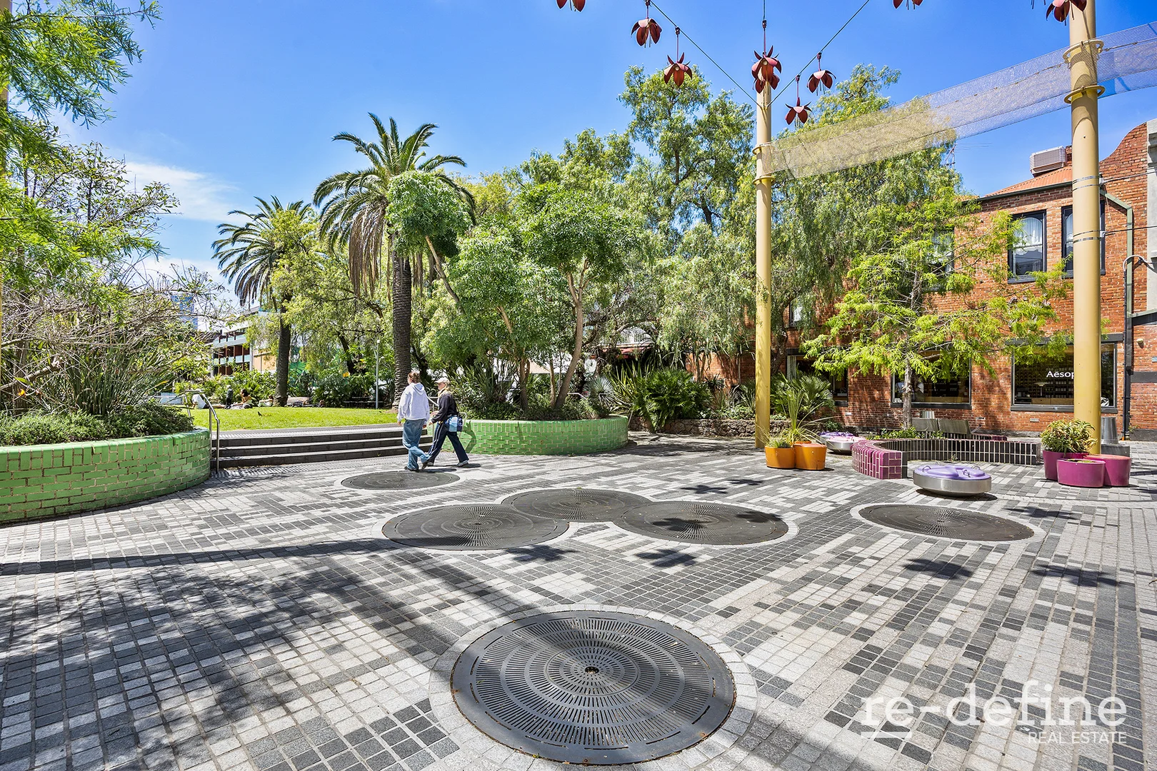 Additional image 11 of 401/120 Greville Street, Prahran VIC 3181