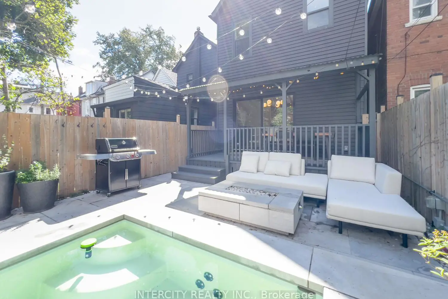 Additional image 14 of 92 Dagmar Avenue