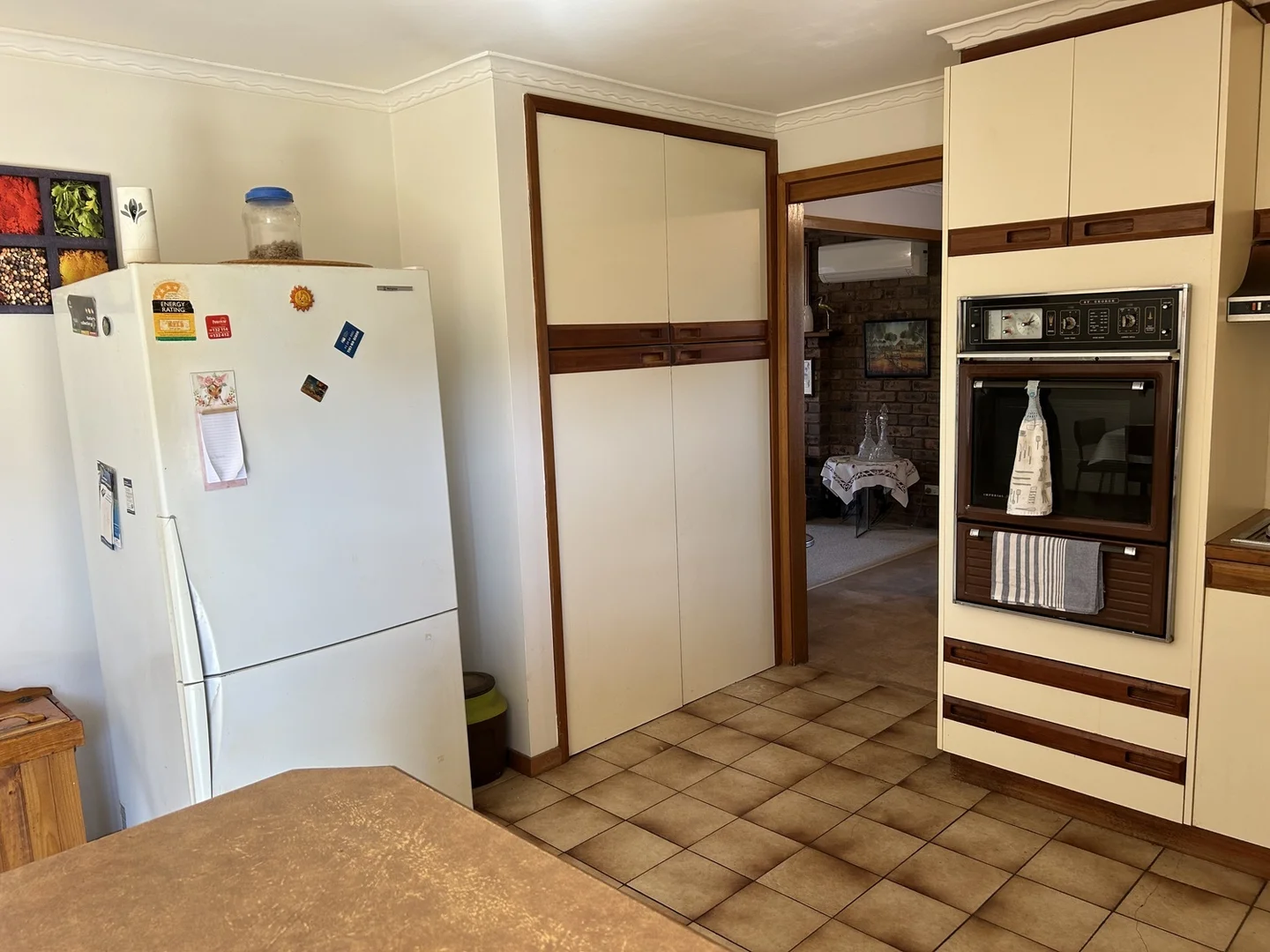 Additional image 13 of 36 Moss Street, Numurkah VIC 3636