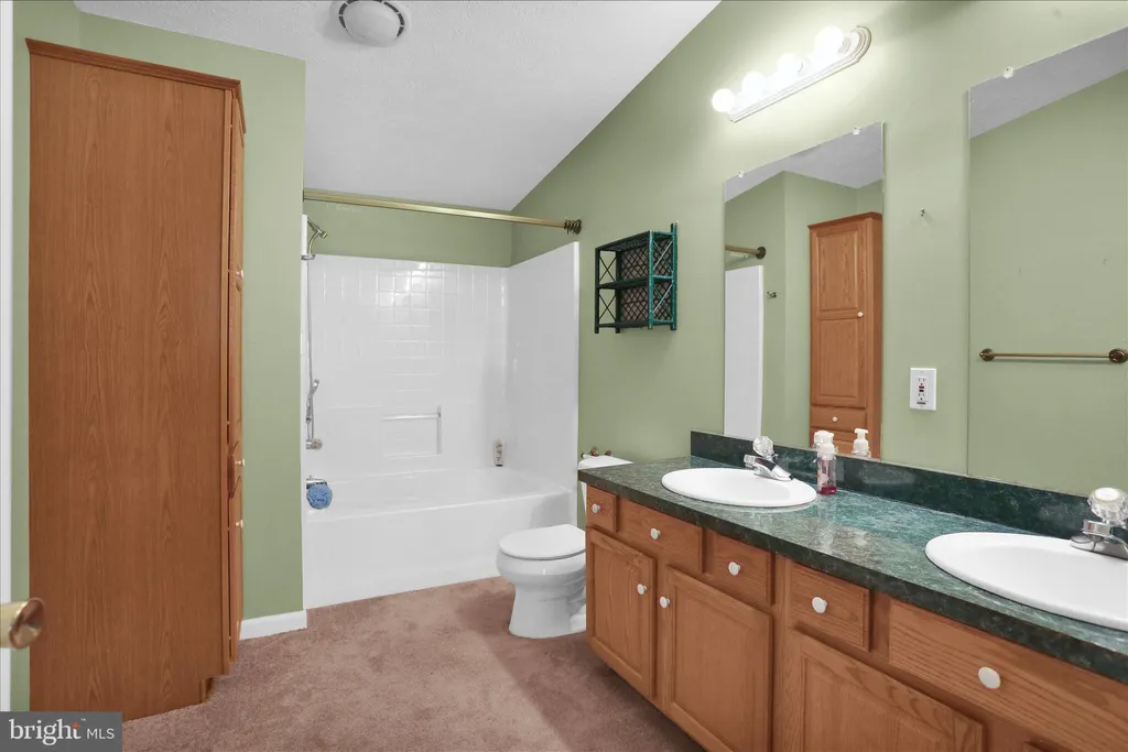 Additional image 24 of 35356 Sandpiper Road, Millsboro, DE 19966