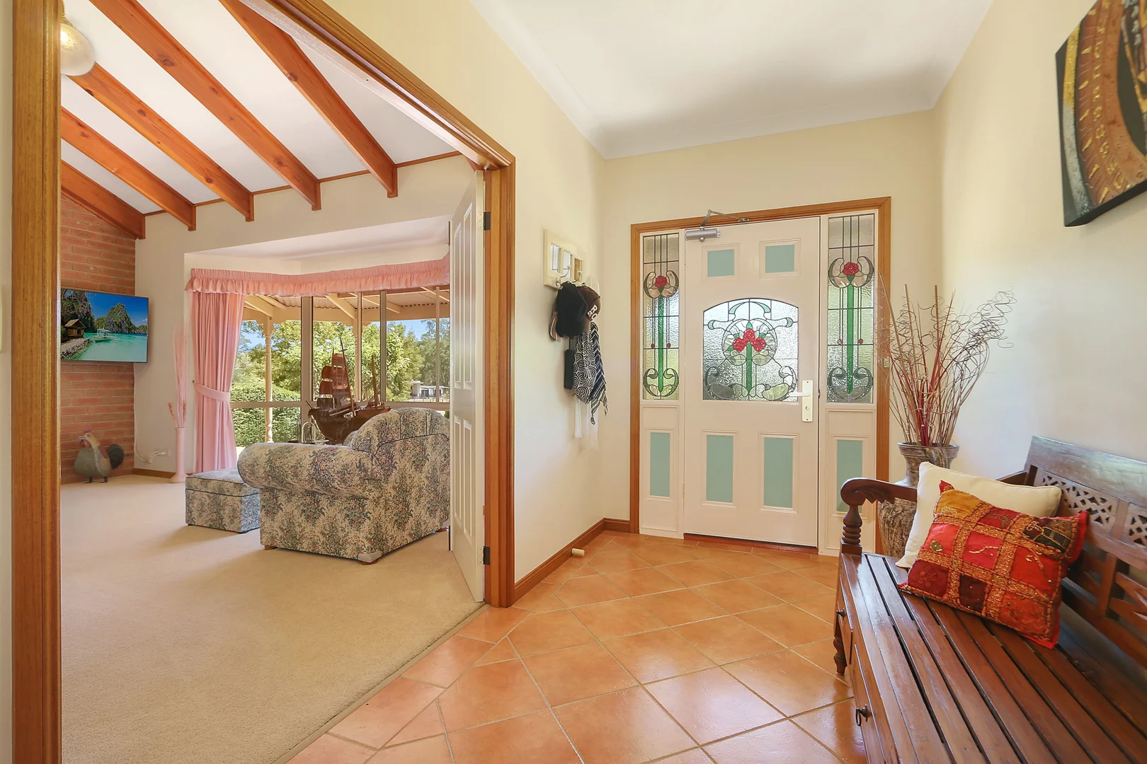 Additional image 3 of 54 Traton Street, Wahgunyah VIC 3687