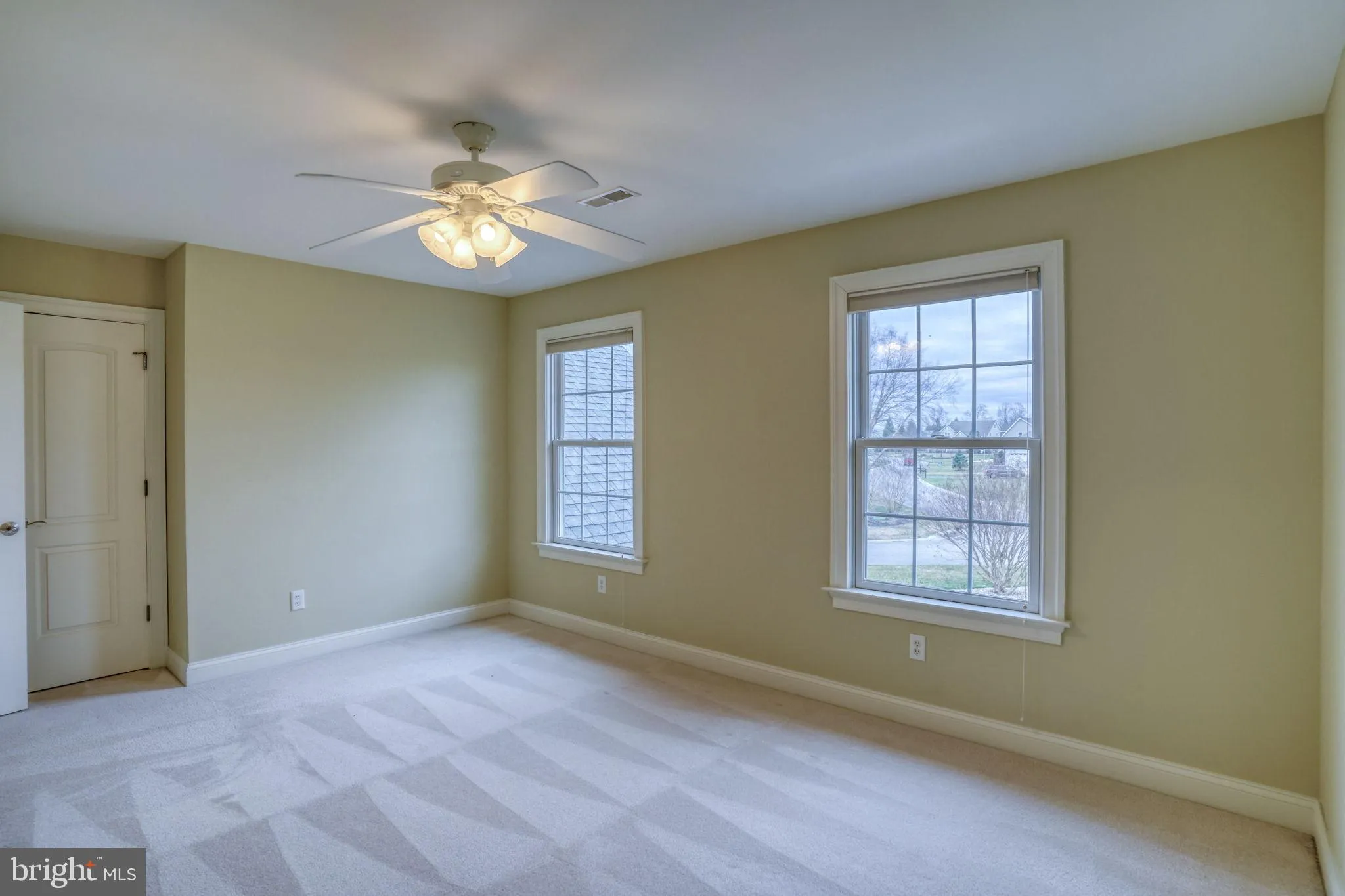 Additional image 105 of 25 Ridgewood Drive, Camden Wyoming, DE 19934