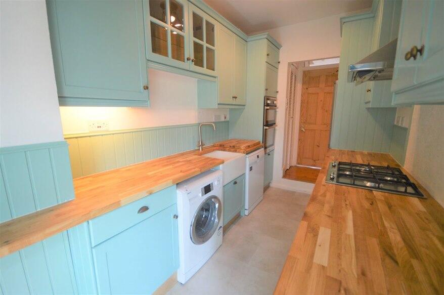 Additional image 2 of Hart Road, St Albans, AL1