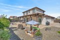 Additional image 48 of 7434 Thorndale Way, Sacramento, CA, 95829