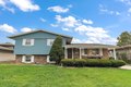 2924 192nd Pl, Lansing, IL, 60438