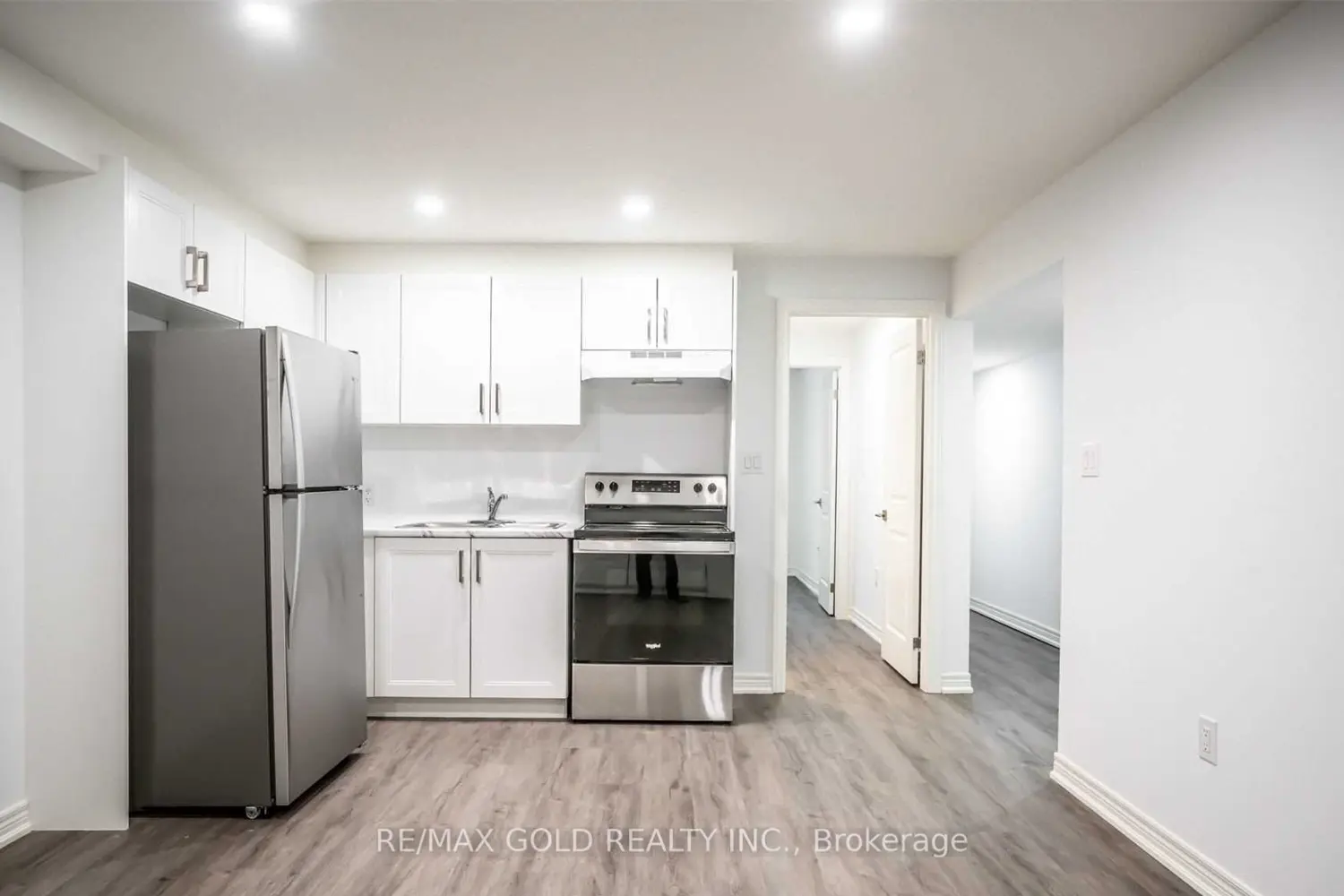 Additional image 14 of 141 Summersides Boulevard