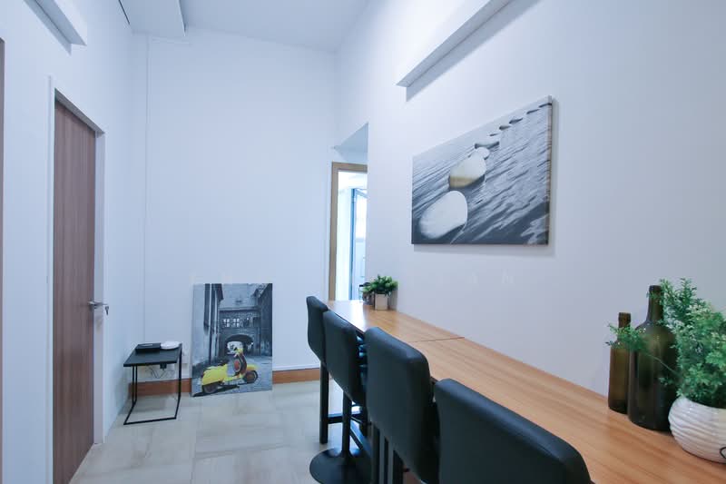 Additional image 5 of 173 Tanjong Rhu Road