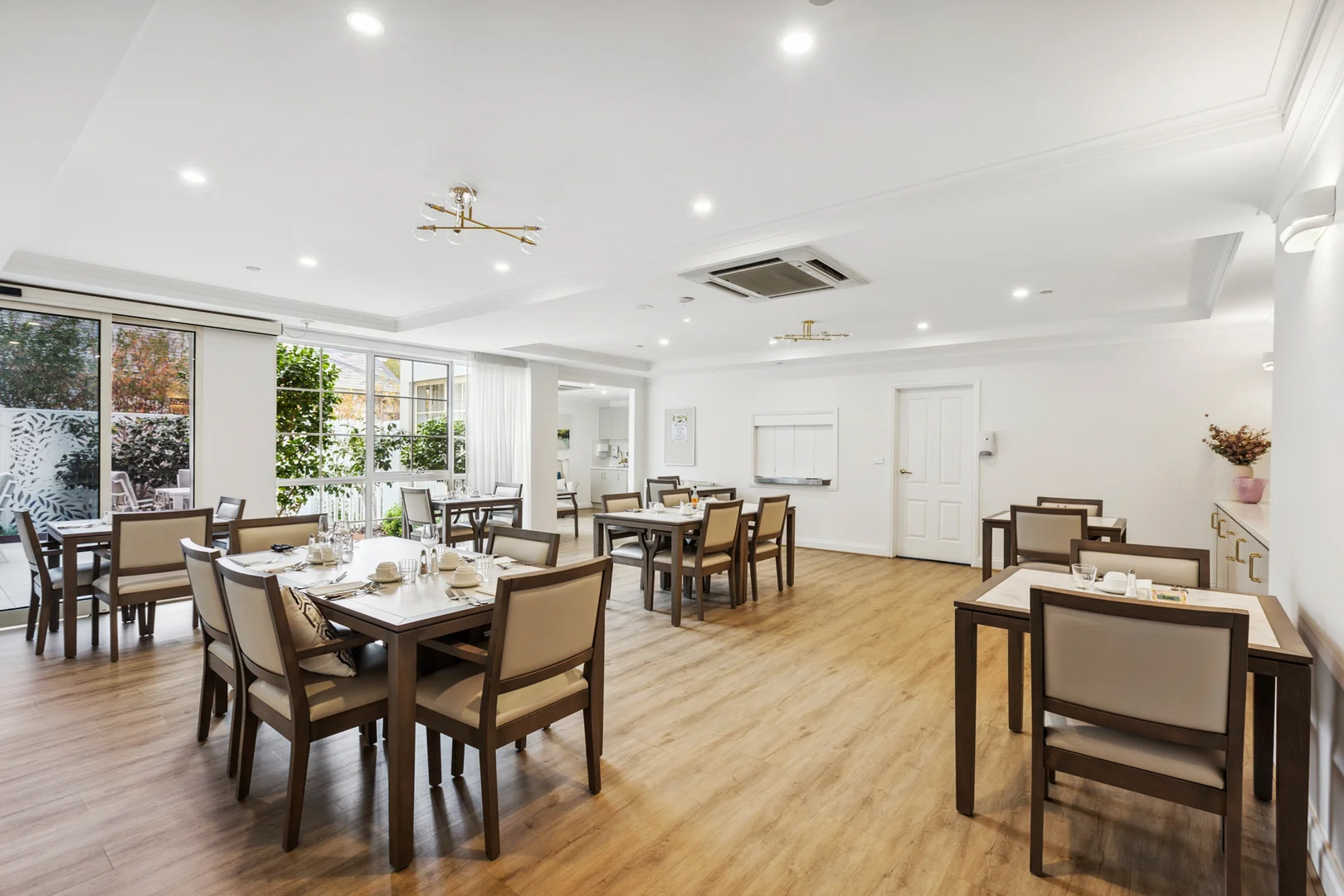 Additional image 13 of 9/12 Lisson Grove, Hawthorn VIC 3122